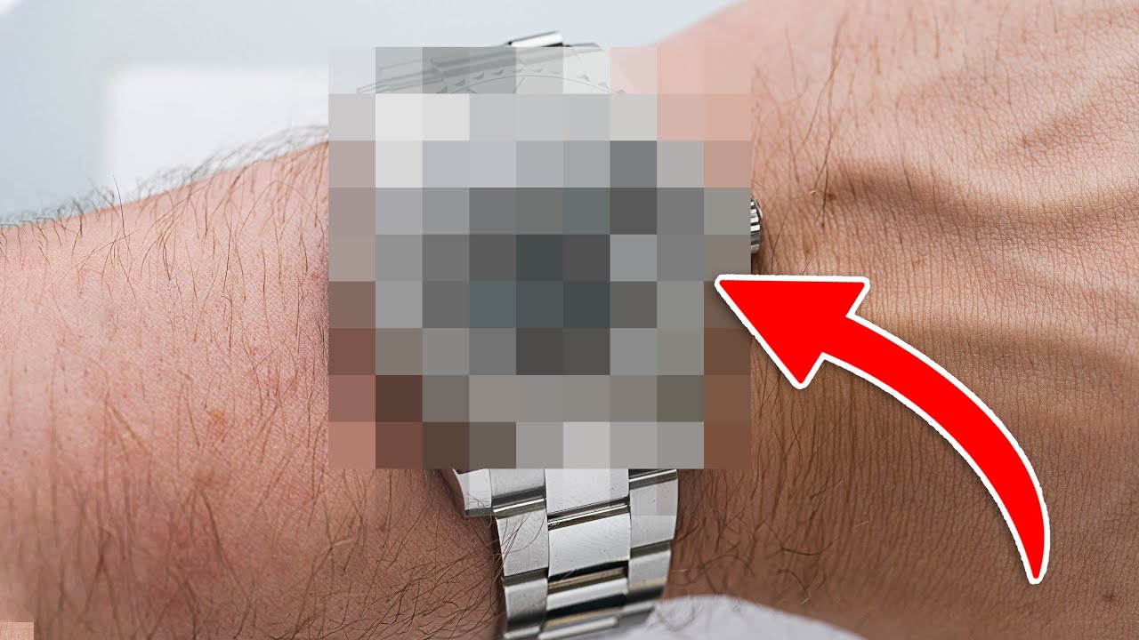 Rolex Modelle Ohne Lange Wartezeit Rapid Fire Q A Youtube