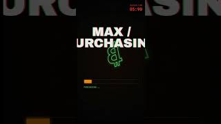Dark Web Carding Scams EXPOSED: How Fraudsters Buy Crypto with Stolen Cards (2026)