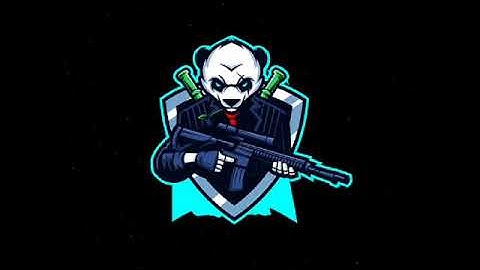 how to make gaming intro free fire//3d intro #odisha gamer jk