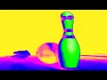 Preview 2 Bowling Effects Sponsored By Paris Filmes Logo 2013 Effects Preview 2 Bowling Effects Sponsored By Paris Filmes Logo 2013 Effects