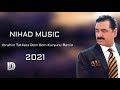 ابراهيم تاتلسس ريميكس Ibrahim Tatlises Dom Dom Kursunu Remix 2021 ابراهيم تاتلسس ريميكس Ibrahim Tatlises Dom Dom Kursunu Remix 2021
