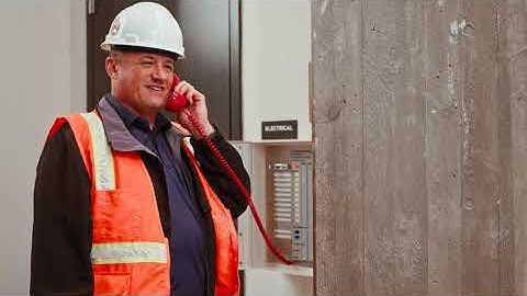 Design-Build Collaboration: Crafting the Most Efficient Systems Together