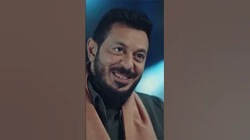 تصدق أنا لو مصاحب بغبغان هستفيد منه أكتر من كده المعلم 