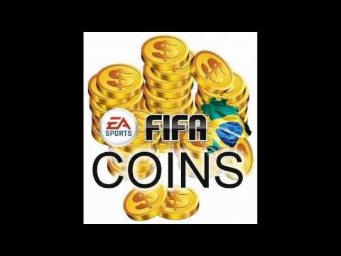 Wideo: Haker FIFA Coin Skazany Za Oszukanie EA Na 16 Milionów Dolarów