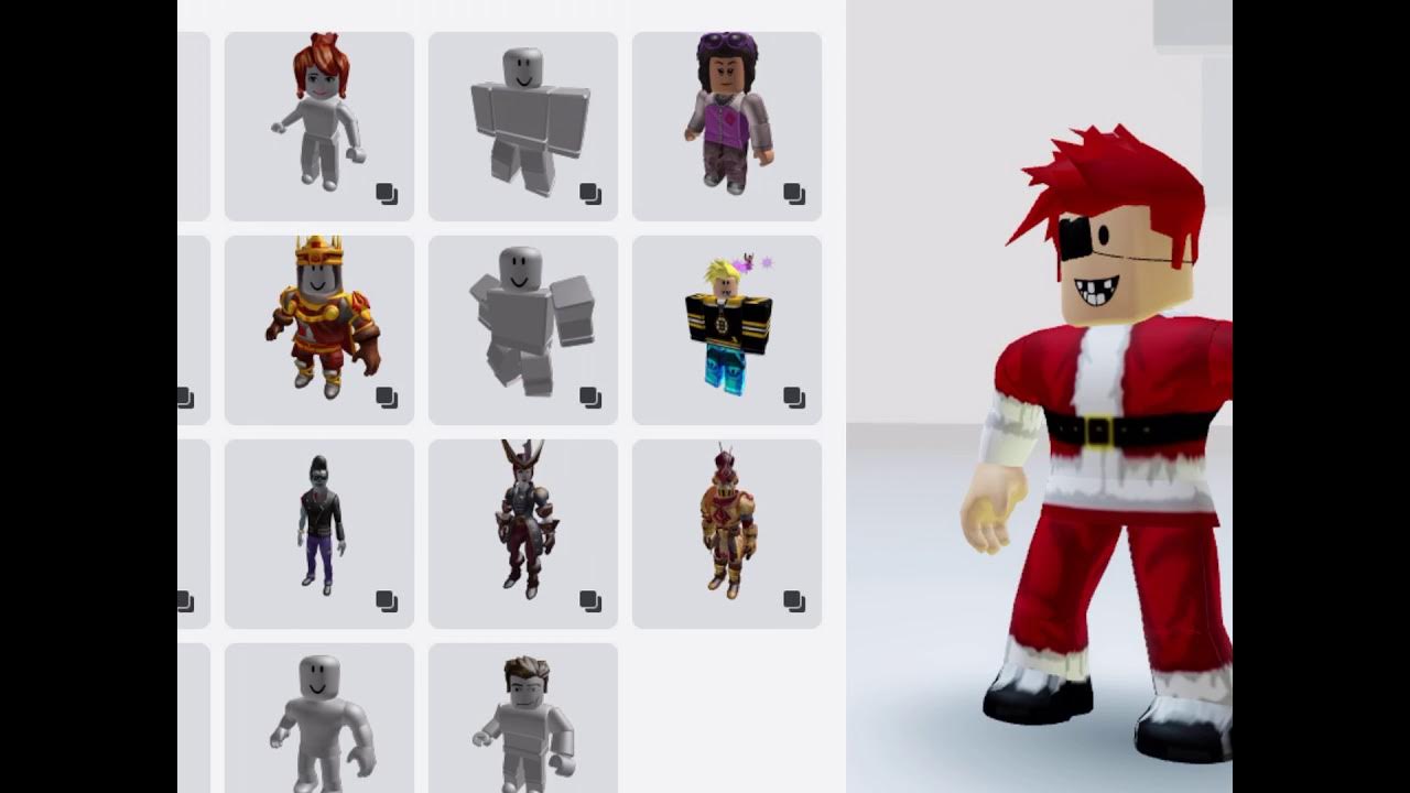 Острова бф роблокс. Роблокс бф лёд. Чит на бф в роблокс. Скрипт для мяча в роблоксн. Чит на бф в роблокс.