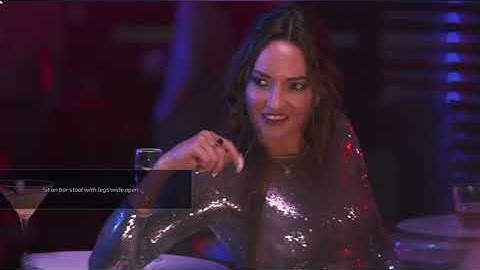 One Night Stand - Worst Choices - Let