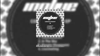 Download lagu InQfive - Constellation (Visualiser)