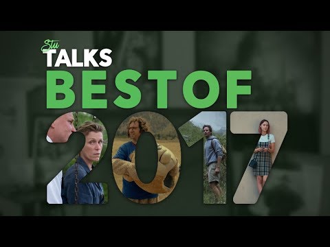 top-10-best-movies-of-2017