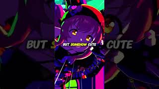 Did You Know? Umamusume (Hidden Secrets) Information