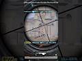Amr🔥 #shorts #gaming #pubg #pubgmobile #reach #trending#explore #bgmi #shortvideo #shorts #reels
