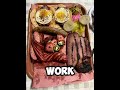 Sorry, not sorry 🤷🏻♂️ Craft Q always wins! #bbqreview #craftbbq #allinfun #eatbbq #food #meme