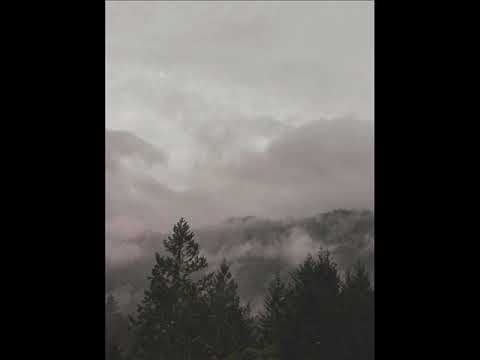 ანი ღლონტი - \"სძინავს ტბას\" (\"ბუნება\") Ani Ghlonti - \"Sdzinavs Tbas\" (\"Nature\")