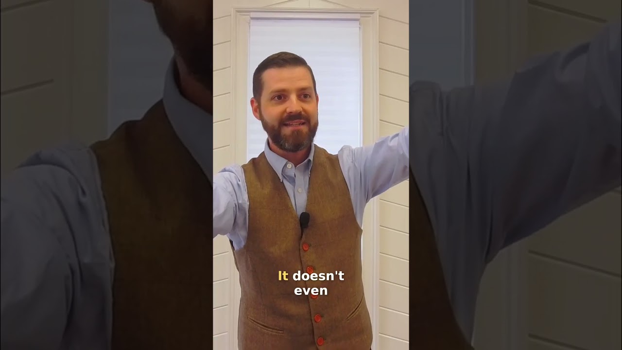 Suffering vs. Glory: The Astonishing Truth Revealed Romans 