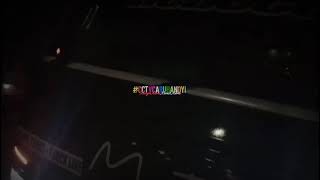 Truk rebecca koncept👌artisnya malang🤘ig:cctvcarubanoyi😎
