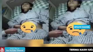 Download lagu KASUS SEPELE DI SEKITAR KITA YANG BERAKIBAT FATAL - On The Spot Trans 7 Terbaru 29 Januari 2018