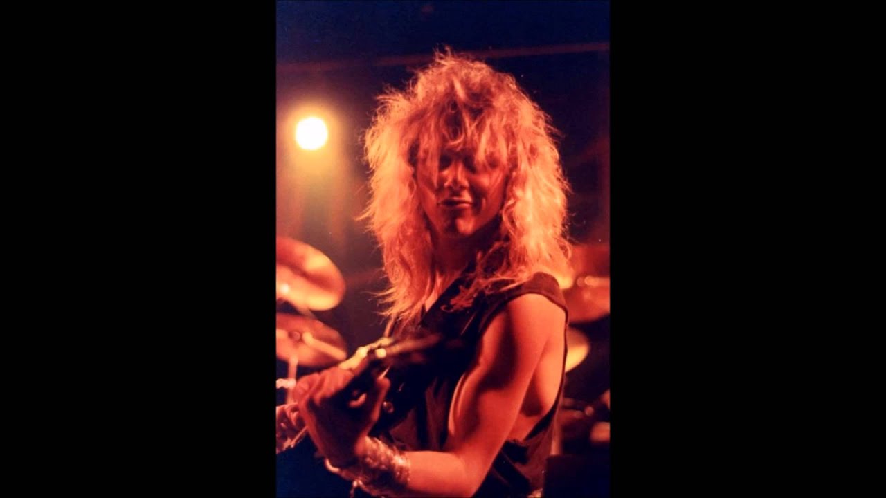 Vamp - Like I Want - YouTube