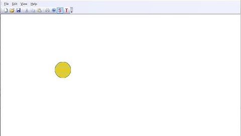 C++ / MFC Programming : Let
