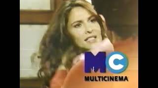 Download Lagu Comerciales mexicanos: Mas Tv 2004 MP3