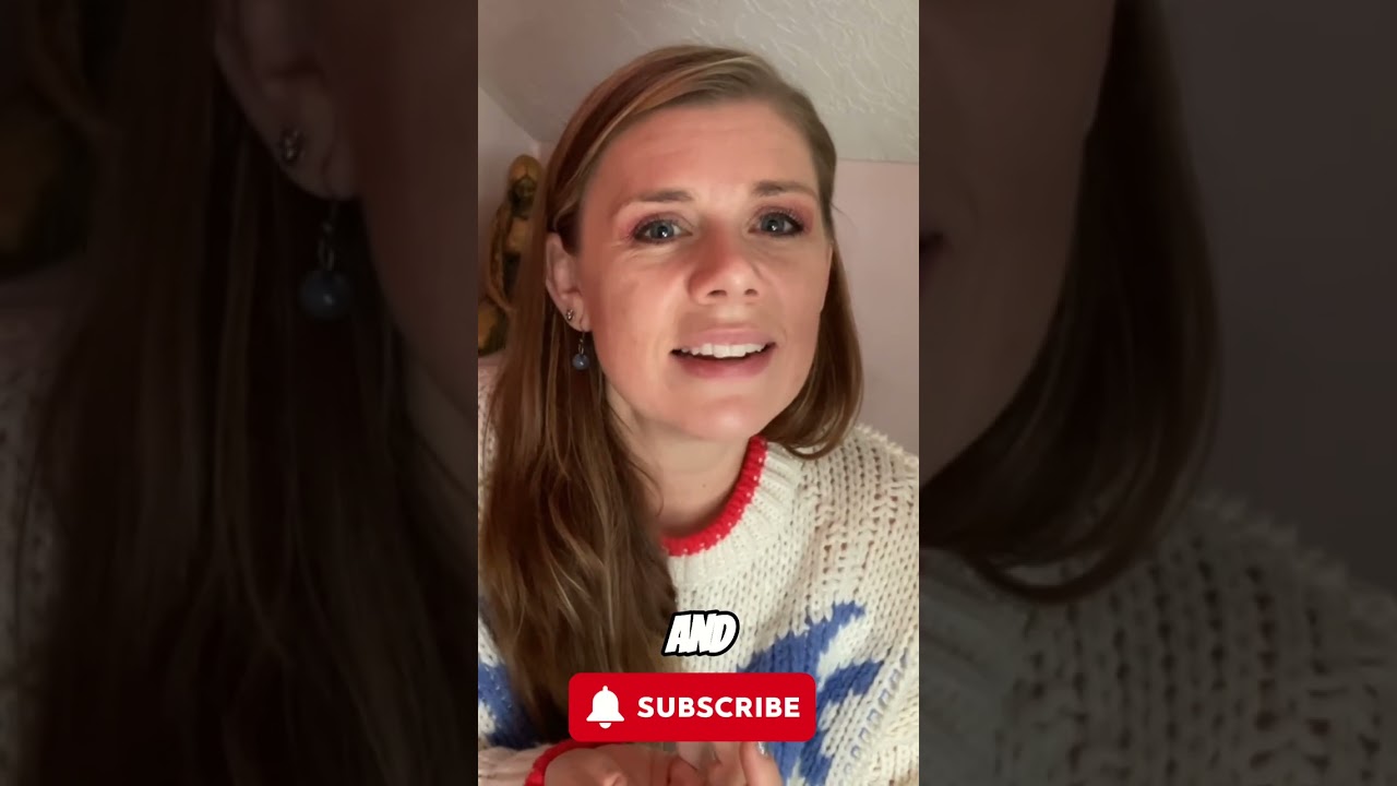 Hawkins Lab Doctor: Trustworthy or Hidden Agenda? #shorts