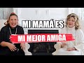 Cómo hacer que Mamá e hija sean mejores amigas | Angelicales