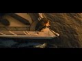 Clip "Ich fliege!" - TITANIC [3D] - Deutsch / German