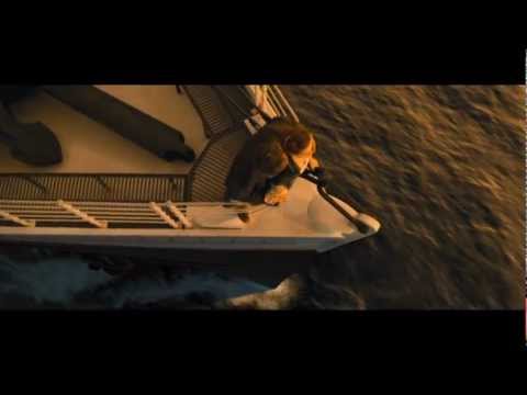 Clip Ich Fliege Titanic 3d Deutsch German Youtube