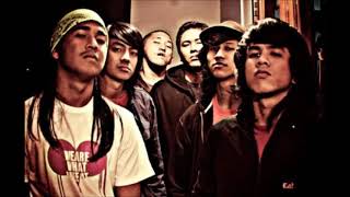 Too Late To Notice Ft.  Sonny Seems - Solitude Insanity