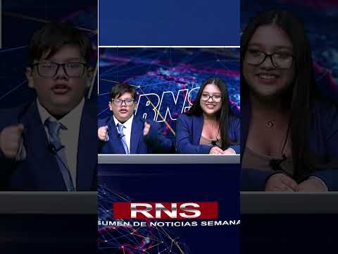 ¡Elon Musk ya eres Regiomontano!