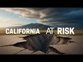 Rapid Fire Earthquakes Hit California | What Scientists Warn
