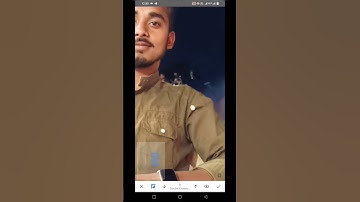 Snapseed App Se  Background Blur... #trending #youtubeshorts #editing #viral #photography #ytshorts