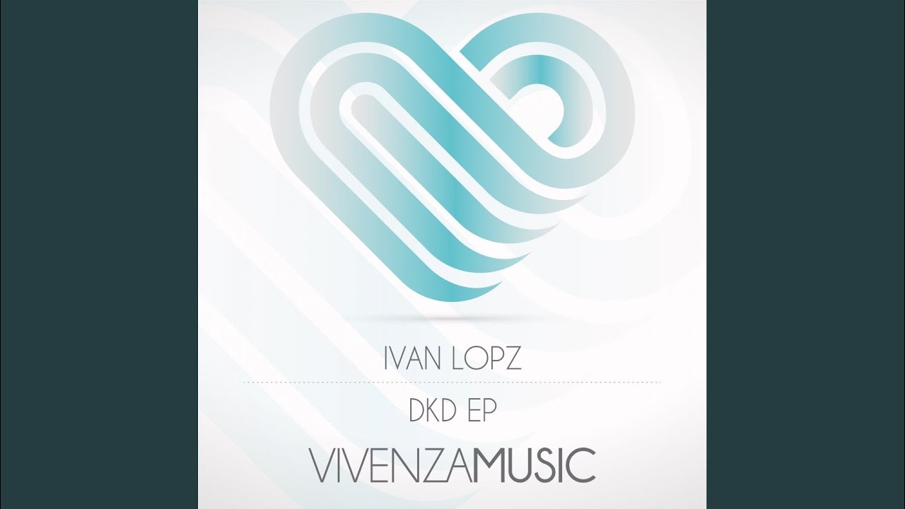 Supernova (Original Mix) adlı videoyu YouTube'da izle Supernova (Original Mix) adlı videoyu YouTube'da izle