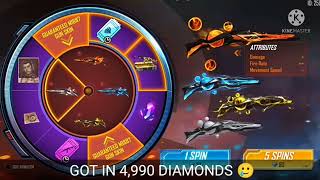 M1887 Gunskin Gaming