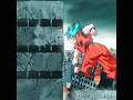 ЁЯМА Goku Vs Goku Black When Hope Fights Darkness тШая ПЁЯФетЪб Goku Dbz Edit Anime Shorts ЁЯМА Goku Vs Goku Black When Hope Fights Darkness тШая ПЁЯФетЪб Goku Dbz Edit Anime Shorts