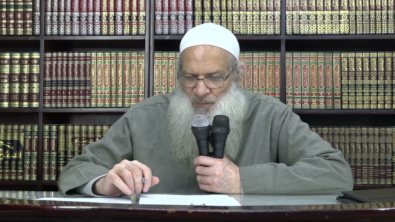 اذكر الرد على من زعم أن الروح غير مخلوقة
