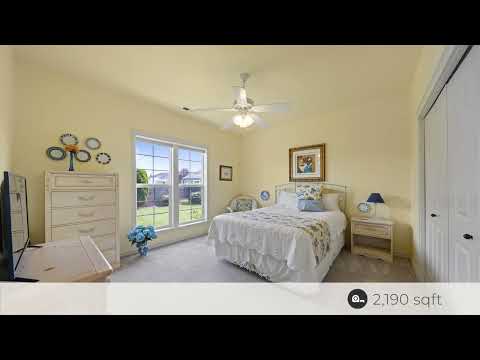 1352 Gala Way, Richland, WA home video tour