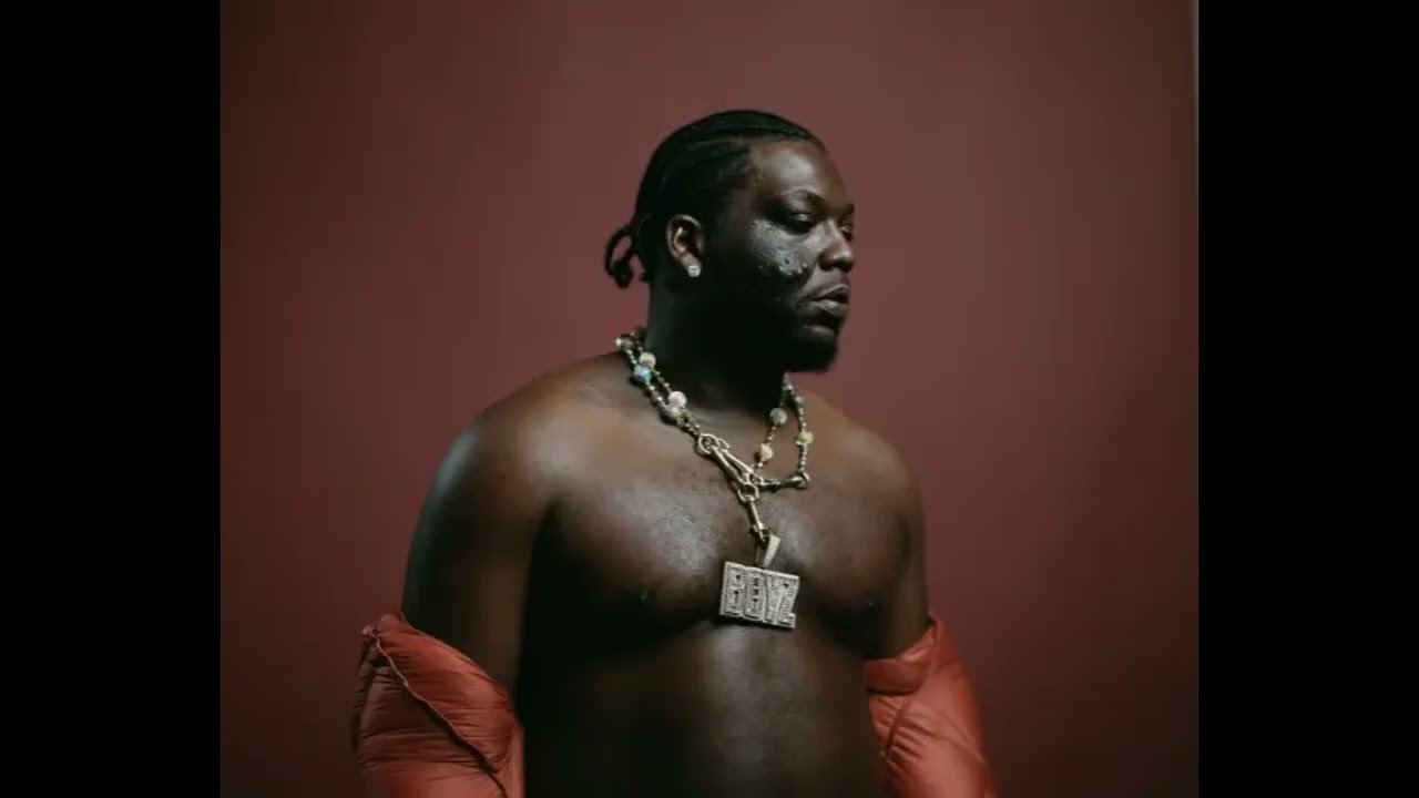 (NOT FREE) Rio Da Yung OG Type Beat 