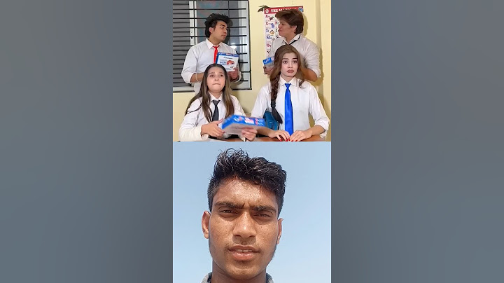 😳😰chalak💃Aandhi or👩‍🏫teacher 🥹😭||Vishvi official ||#trending #emotional #youtubeshorts #sad