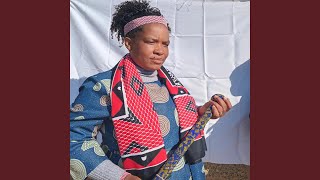 Re Balehela Tshireletsong Ya Hao