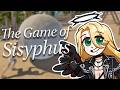 【GAME OF SISYPHUS】 We Can Go The DISTANCE!! 💪😤 【FIRST STAGE PRODUCTION EN】