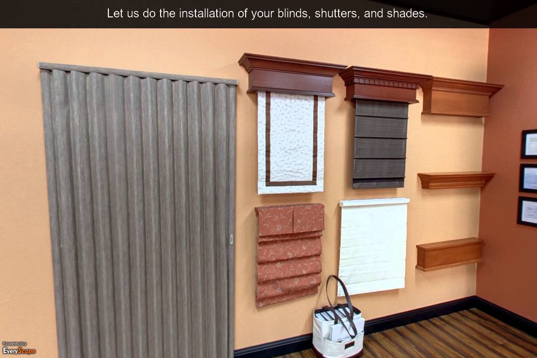 Horizon Window Fashions Reno Nv Treatments You Horizon Window Fashions Reno Nv Treatments