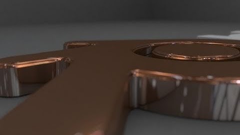 Blender 2.5 Back to the Basics: The Interface