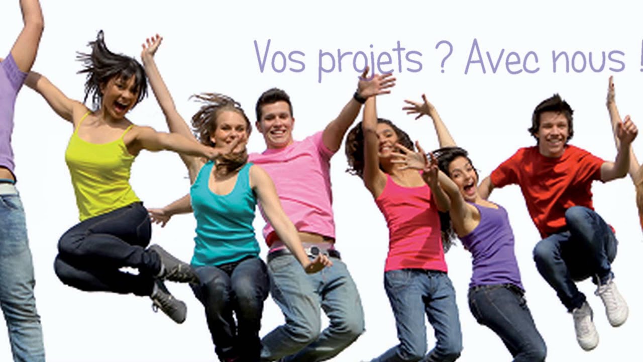 Domaine de Farnières - Centre Don Bosco