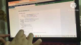 Serial module Demo Koha