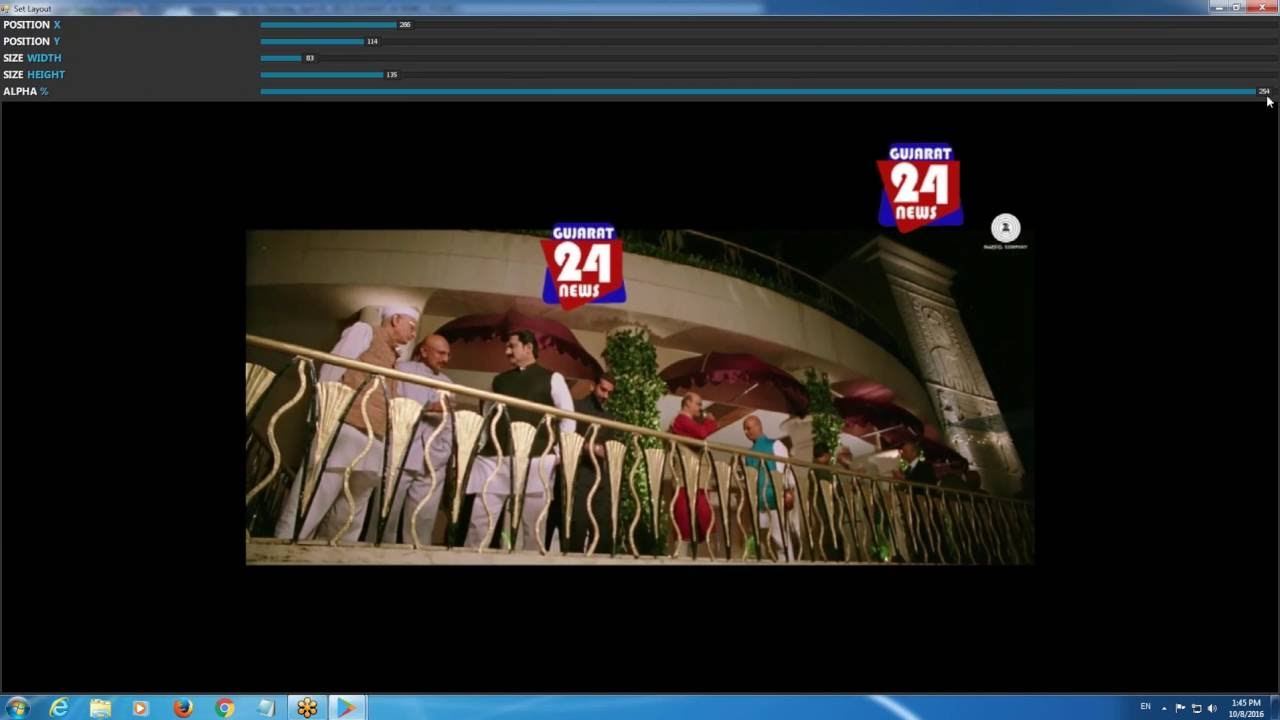 Cable Tv Broadcast Automation Software Cracker