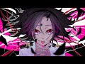 ゴーストルール(DECO*27) / by Heycho〖歌ってみた〗