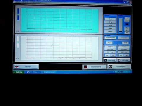 Charla de Scanner parte 3