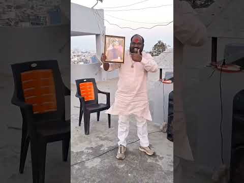 Sanatani Bro Celebrating AIMIM Winning Maharashtra #bjpnews #hindutva #asaduddinowaisi #networld