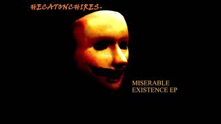 [Extratone] Diabarha- Manic Killer (Hecatonchires Remix)
