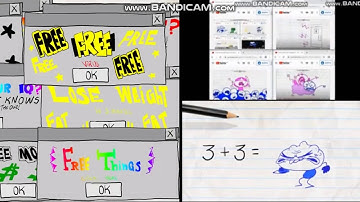 up to faster 11 parison to pencilmation