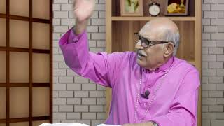 MNN 188 Yesu kay hum miras  ییسو کے ہم میراث